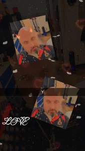 JackRain66 Nothing special Foto 4