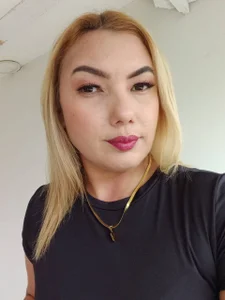 Public de Ashlytompson  2 Imagens