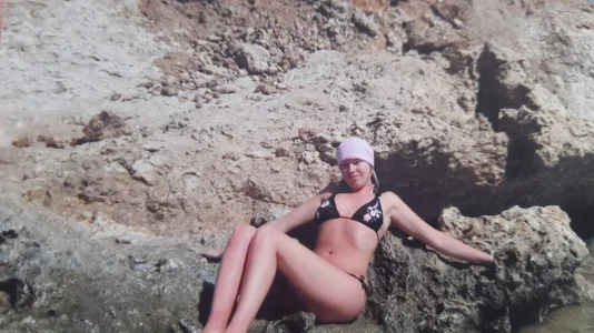 Ivanka_sss my life Pic 2