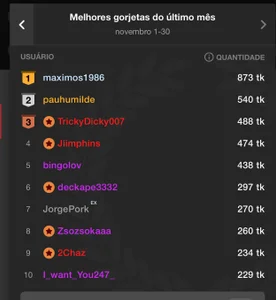 Public de RAIRAsexy  7 Imagens