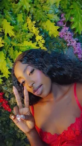 Jorinde_Sexy Red is seductive, what do you think? 사진 5