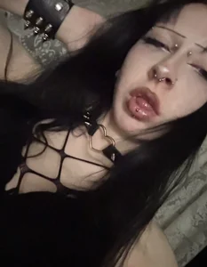 vampyregrlll puppi princess Immagine  4