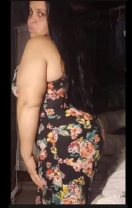 Clari_m chubby and sensual😍😘 Pic 2