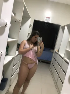 Public de julinha2311  Imagens