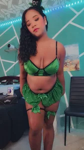 Feliz dia de san patricio - Happy Saint Patrick's Day de sweet-liliith Foto 2