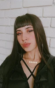 Loly_Bloom7 💋💋💋 Hình