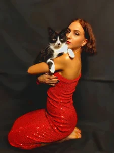 MY PETS!!!! de Anna_Gilbert  3 photos