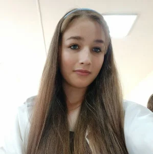 millywo Public 사진 2