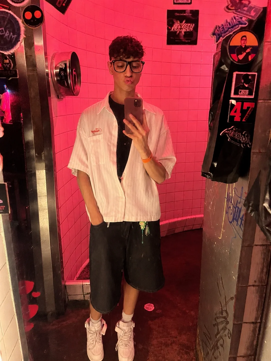 Owen_JP 님의 트렌드 중인 사진  4708개