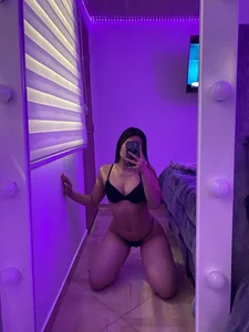 Public