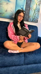 Kyle_Mitchell Public slika 6