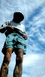 Use tuhands de Tuhands Foto 2