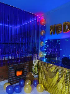 AlisonHoot69 My room Pic 3