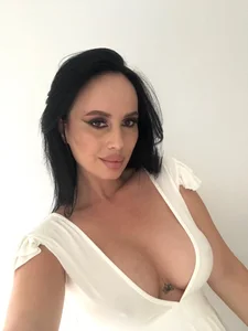 siamelton@xh: Public ( 5 фото)