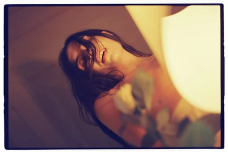 _KT23 Awesome Mix Pic 2