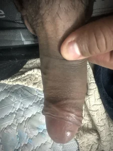 javielotentacion Public صورة واحدة|javielotentacion Public صورتان|javielotentacion Public  3 صور|javielotentacion Public  3 صورة