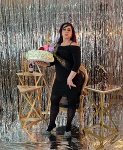 andreafetishx Happy birthday to me 39 사진 7