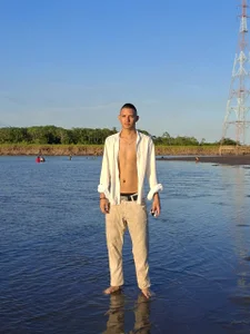 im_Maikil Public 사진 4