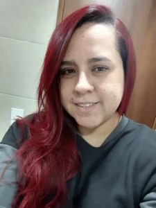 Public de martina_soto  8 Imagens