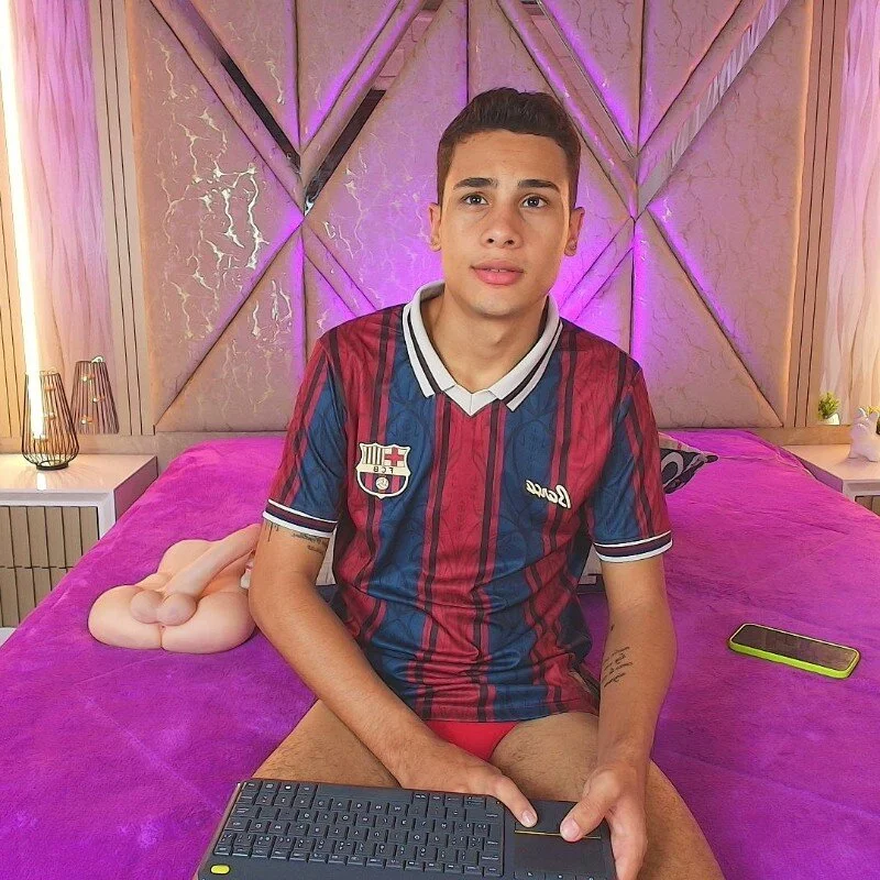 ภาพที่กำลังนิยมของ Luxury_boys  2637