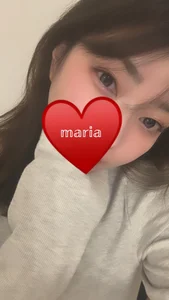 Super_mariachan_JP まりあたん第1弾♡ 사진 2