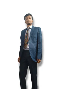 Zdjęcia jimnail007 Public:  2