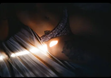 melissahowl jum รูป 