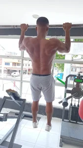 LillDamian Public зображення