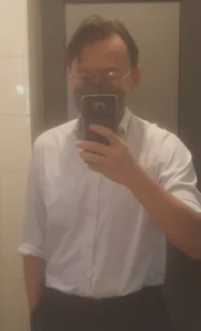 littlegoddyboy myself รูป 