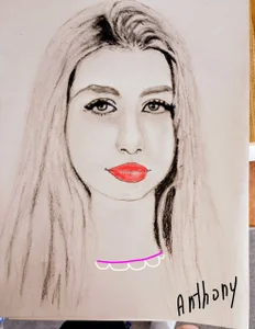 ✨✨✨Your gifts for me✨✨✨ od HelenaMorgan  9 snímek