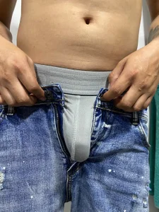 Garycumxxx Public Pic 7