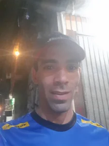 felipez3 Public Poză 8