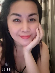 ThaiLady77 Cute3 Hình 5