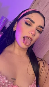 laana_foxx kullanıcısının Lana sexy pink 💗 albümü -  5 fotoğraf