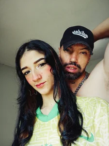 ingrid_zese_ kullanıcısının Public albümü -  8 fotoğraf