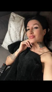 NovaLushhh Public Billede 6