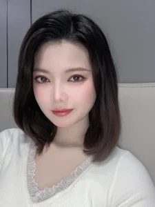 niannian6373 念念2 Hình