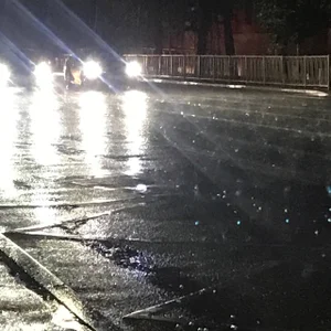 JennyPortman the world through my eyes صورة واحدة|JennyPortman the world through my eyes صورتان|JennyPortman the world through my eyes  4 صور|JennyPortman the world through my eyes  4 صورة