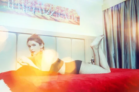 TS_MimiMaria Public  2. fénykép