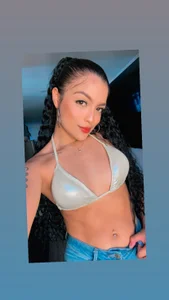 Sammy_pink Different look Pic 2