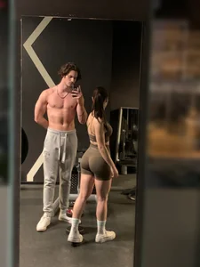 Public od Nessa_scrt  4 snímek