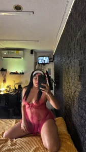 Alisson78hard Public Foto 5