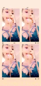 Annabel_sweet_girl's XXX Nude Photo 3