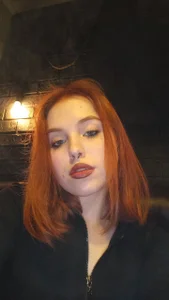 princess_diamondsのPublicの枚の写真