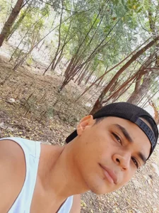 edy_play Cute boy Hình 3