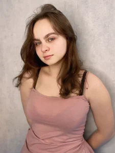 VivienAllen Public Foto