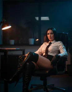 Wild_Bitch69 Me صورة واحدة|Wild_Bitch69 Me صورتان|Wild_Bitch69 Me  صور|Wild_Bitch69 Me  صورة