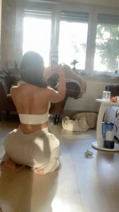 dalooo3a's XXX Nude Photo 4