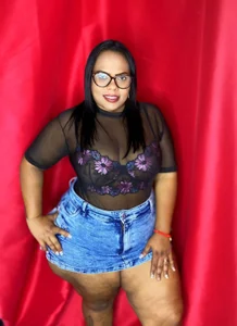 I'm your fucking daddy! 😈🤩 de WALESKABBW_ASS  Imagens