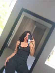 rosaht Sport Poză 2